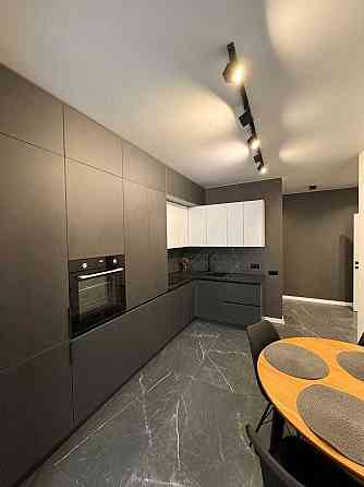 здається в оренду 1-но кімнатна квартира на Щасливому Ровно