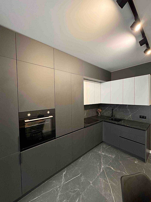 здається в оренду 1-но кімнатна квартира на Щасливому Ровно - изображение 2