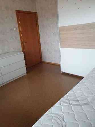 Здам гарну 2к квартиру Палладіна 13 Академмістечко Святошинський Киев