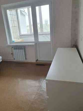 Здам гарну 2к квартиру Палладіна 13 Академмістечко Святошинський Киев