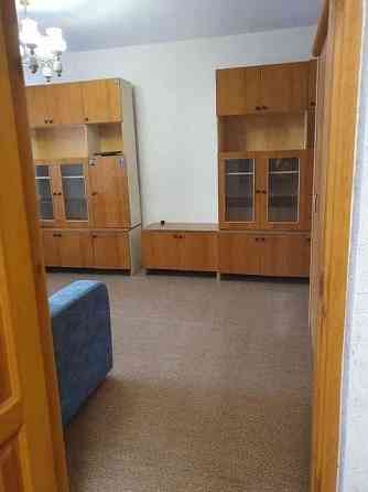 Здам гарну 2к квартиру Палладіна 13 Академмістечко Святошинський Киев