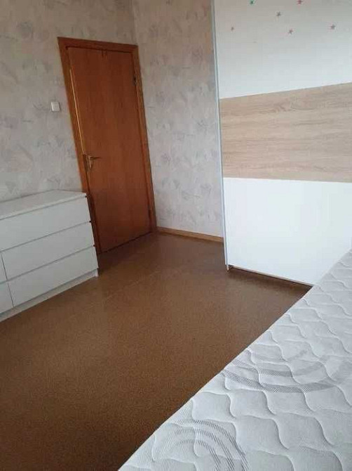 Здам гарну 2к квартиру Палладіна 13 Академмістечко Святошинський Київ - зображення 5