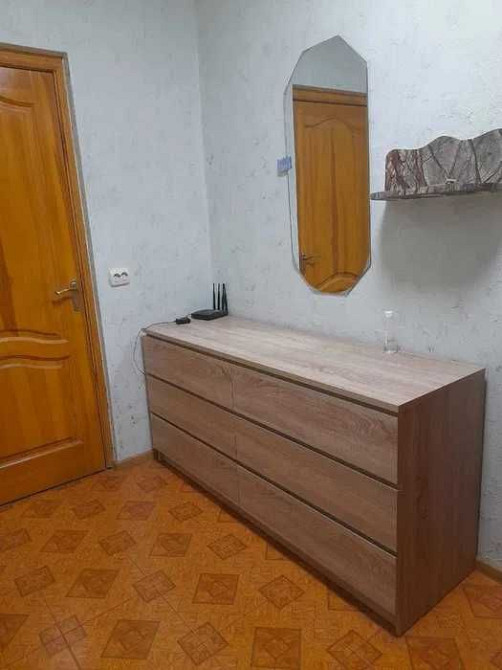 Здам гарну 2к квартиру Палладіна 13 Академмістечко Святошинський Київ - зображення 2