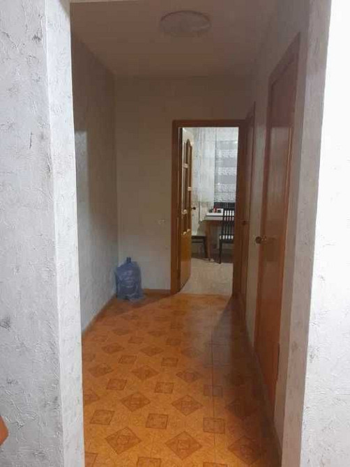 Здам гарну 2к квартиру Палладіна 13 Академмістечко Святошинський Київ - зображення 8