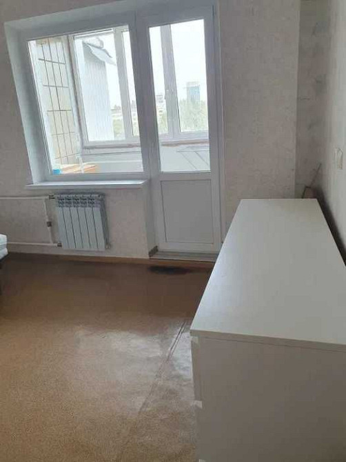 Здам гарну 2к квартиру Палладіна 13 Академмістечко Святошинський Київ - зображення 6