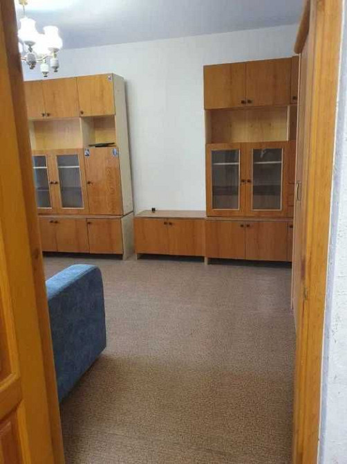 Здам гарну 2к квартиру Палладіна 13 Академмістечко Святошинський Київ - зображення 3