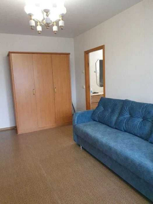 Здам гарну 2к квартиру Палладіна 13 Академмістечко Святошинський Київ - зображення 4