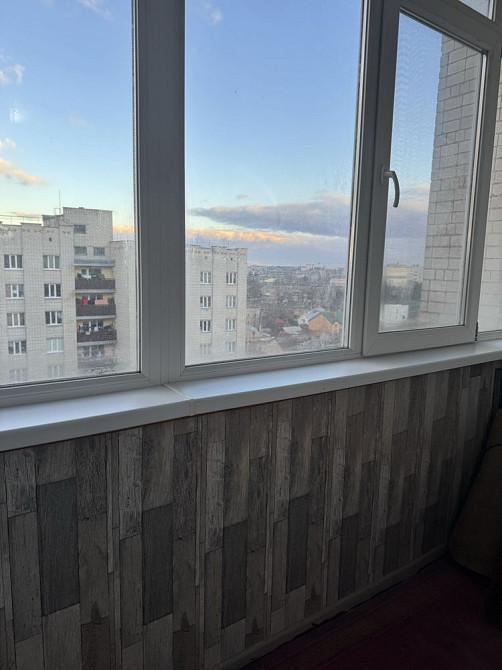 Здам квартиру в районі ринку Урожай Винница - изображение 2