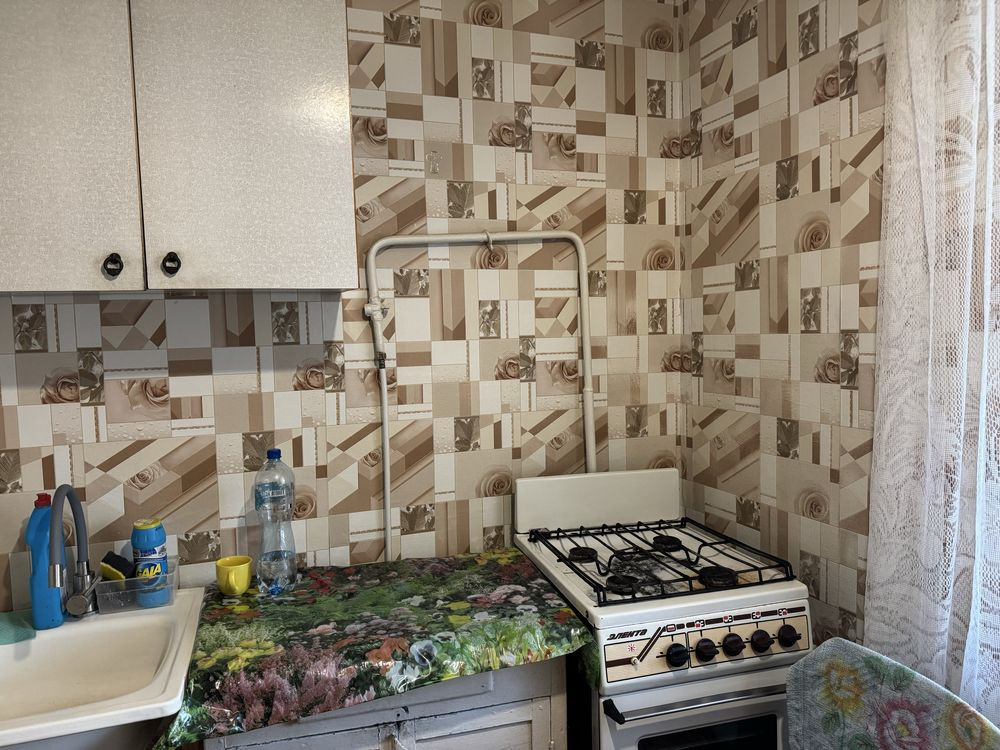 Здам квартиру в районі ринку Урожай Винница - изображение 7