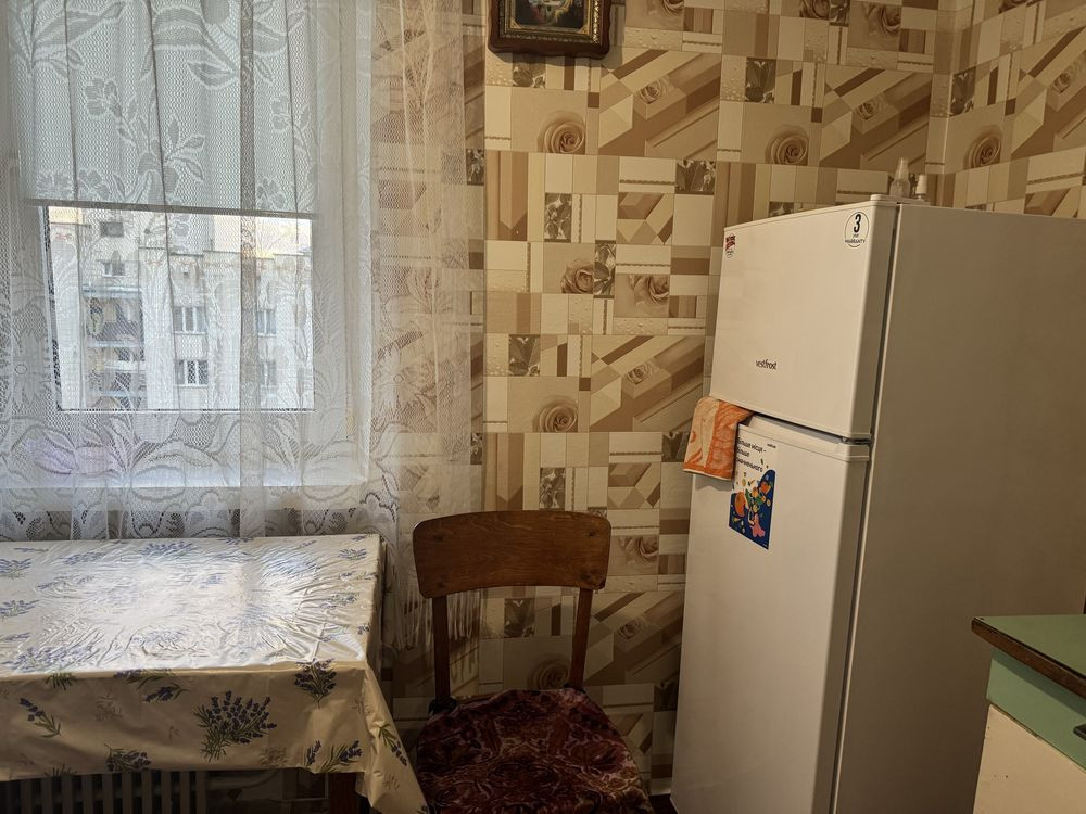 Здам квартиру в районі ринку Урожай Винница - изображение 1