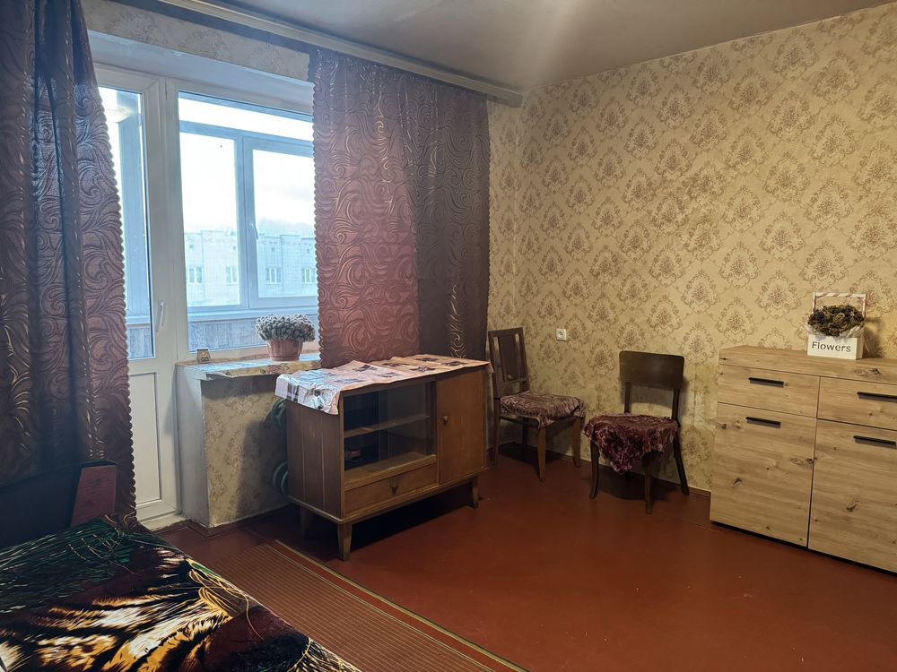 Здам квартиру в районі ринку Урожай Винница - изображение 4