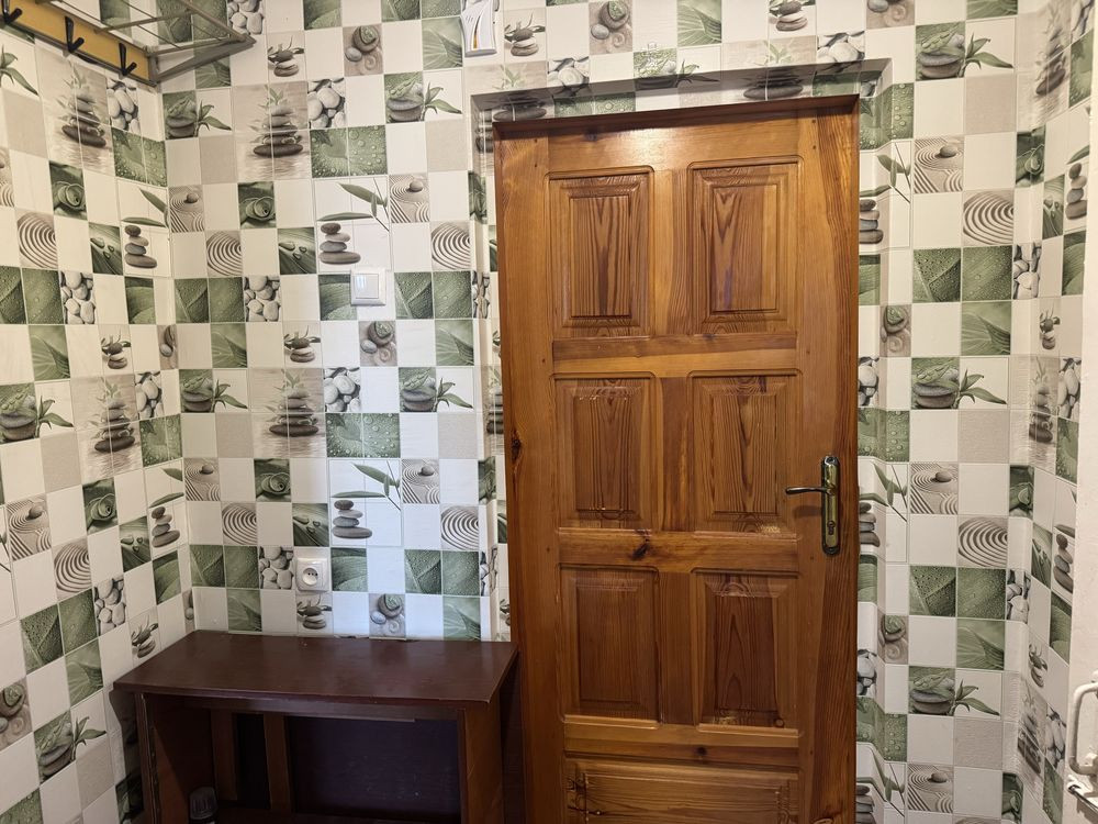 Здам квартиру в районі ринку Урожай Винница - изображение 5