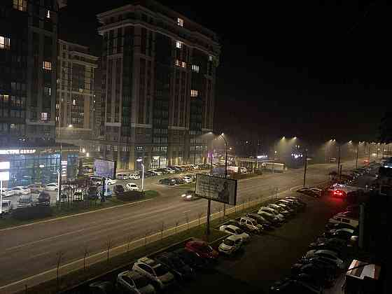 Оренда великої 1кімн квартири, ЖК Карат, навпроти парк "Центральний" Ирпень