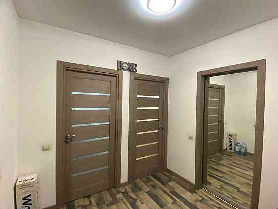 Оренда великої 1кімн квартири, ЖК Карат, навпроти парк "Центральний" Ирпень