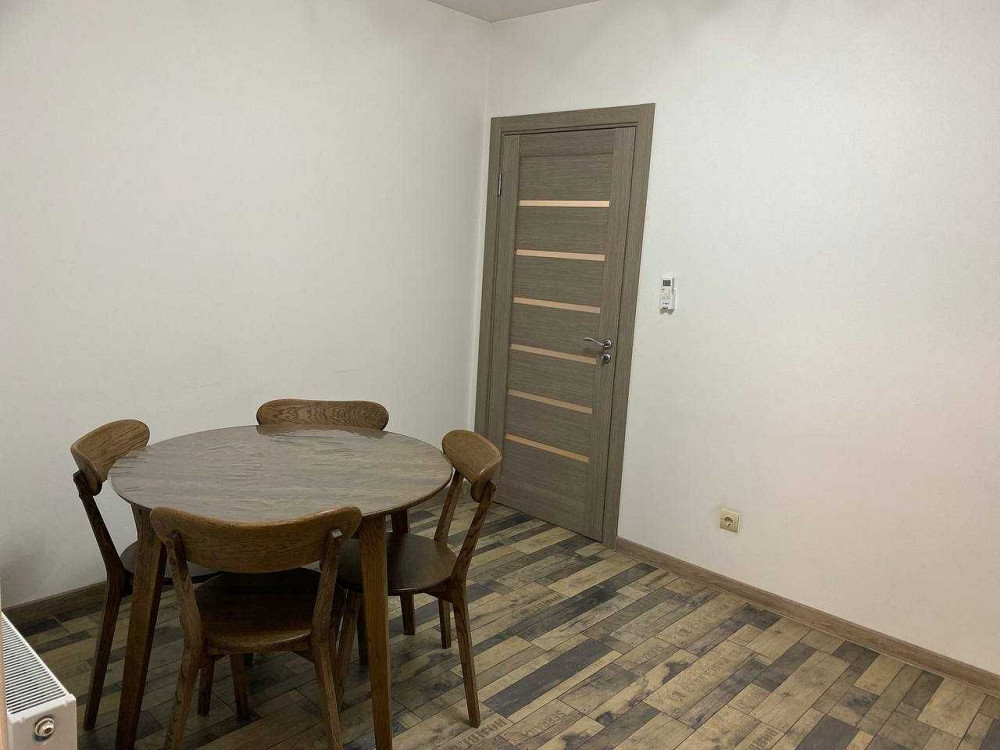 Оренда великої 1кімн квартири, ЖК Карат, навпроти парк "Центральний" Ирпень - изображение 8