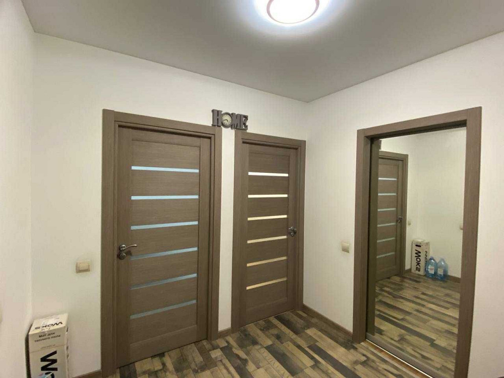 Оренда великої 1кімн квартири, ЖК Карат, навпроти парк "Центральний" Ирпень - изображение 4