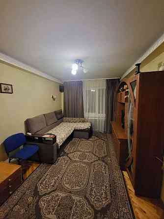 Оренда 2 кімн. кв. вул. В.Великого Львов