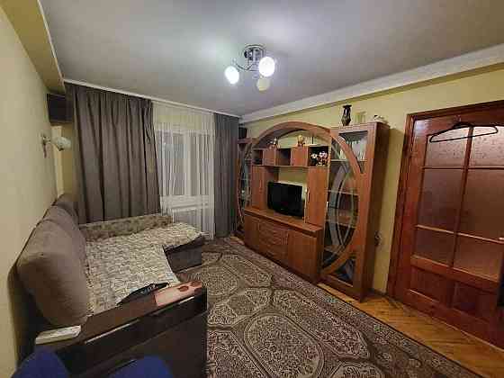 Оренда 2 кімн. кв. вул. В.Великого Львов