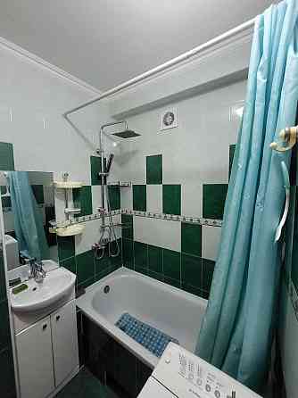 Оренда 2 кімн. кв. вул. В.Великого Львов