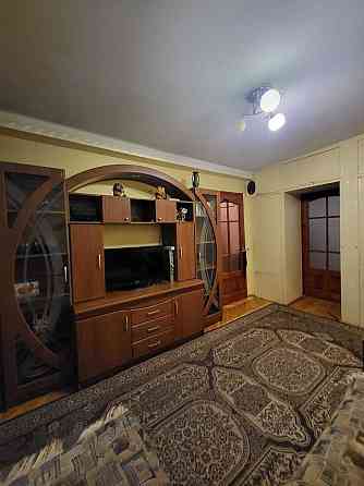 Оренда 2 кімн. кв. вул. В.Великого Львов