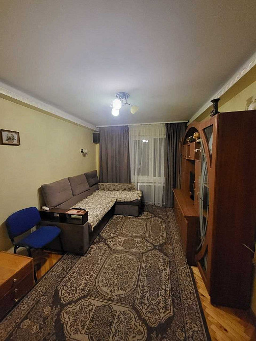 Оренда 2 кімн. кв. вул. В.Великого Львов - изображение 2