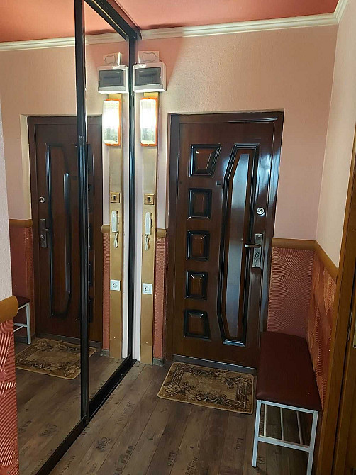 Квартира в оренду на Минайській – заходь та живи! Ужгород - изображение 4