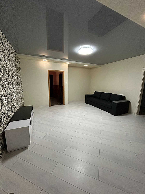 Квартира в оренду на Минайській – заходь та живи! Ужгород - изображение 2