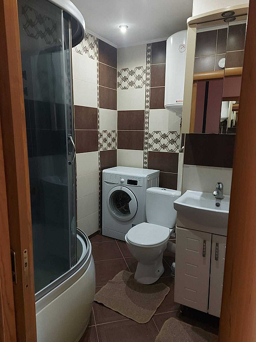 Квартира в оренду на Минайській – заходь та живи! Ужгород - изображение 5