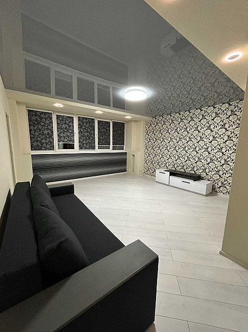 Квартира в оренду на Минайській – заходь та живи! Ужгород - изображение 1