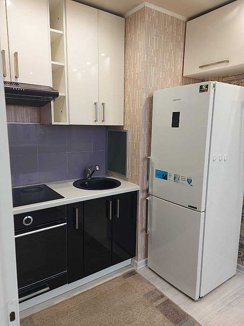 Квартира в оренду на Минайській – заходь та живи! Ужгород - изображение 3