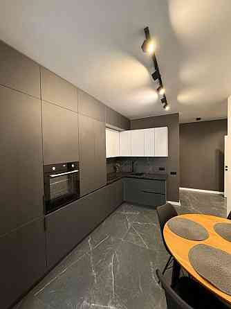 Оренда 1-но кімнатноі квартири на Щасливому Ровно