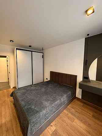 Оренда 1-но кімнатноі квартири на Щасливому Ровно