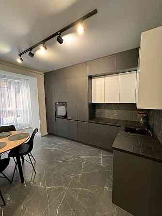 Оренда 1-но кімнатноі квартири на Щасливому Ровно