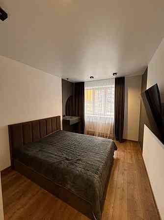 Оренда 1-но кімнатноі квартири на Щасливому Ровно