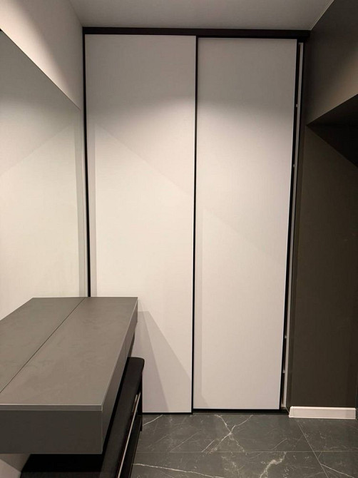 Оренда 1-но кімнатноі квартири на Щасливому Рівне - зображення 7