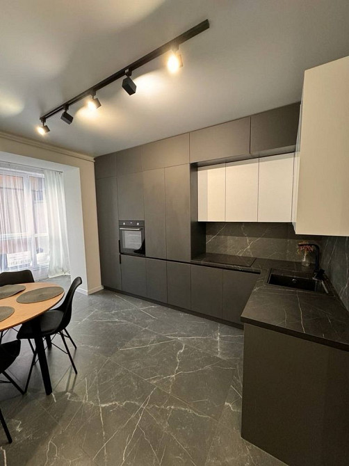 Оренда 1-но кімнатноі квартири на Щасливому Рівне - зображення 3