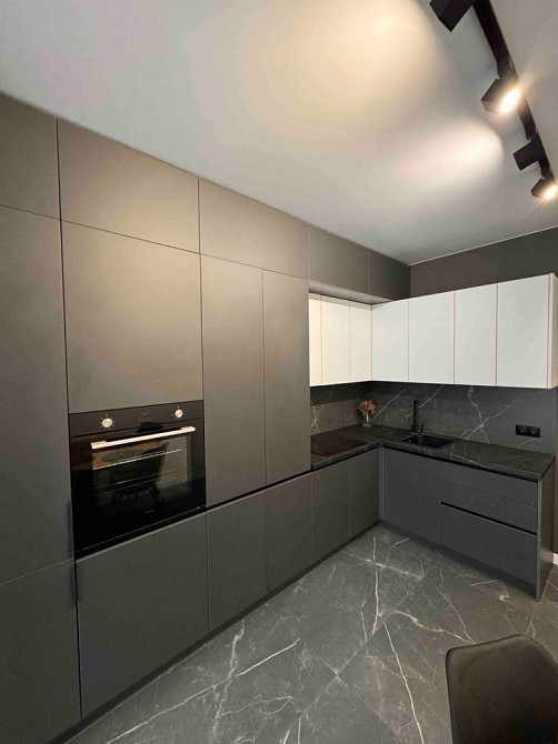 Оренда 1-но кімнатноі квартири на Щасливому Рівне - зображення 2