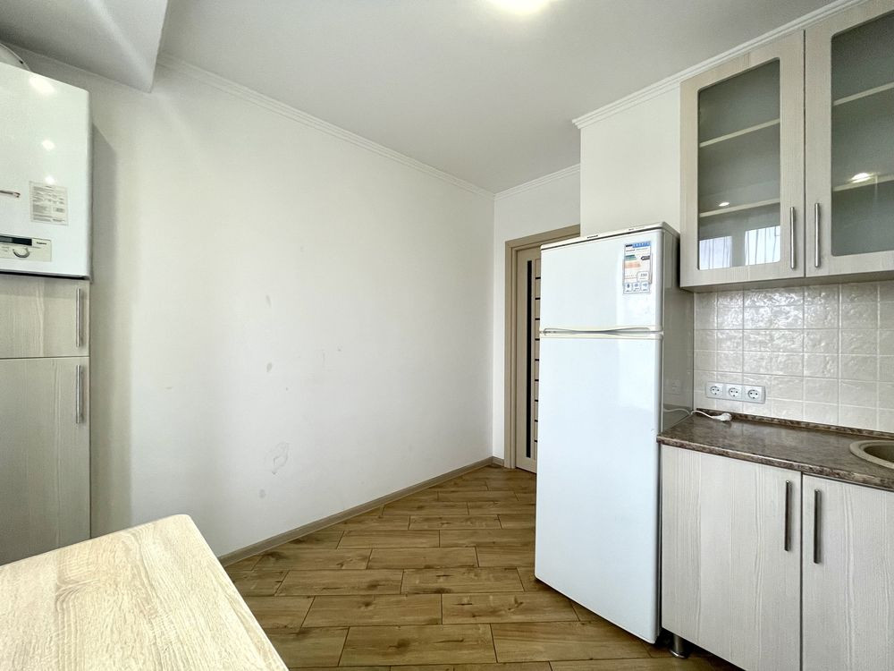 Оренда 3км квартири вул.Січових Стрільців Ивано-Франковск - изображение 4