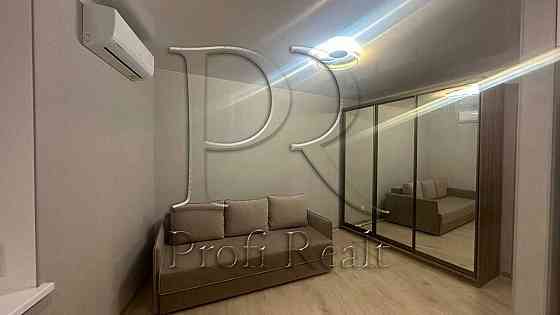 Оренда 1кімн. квартири в ЖК У-квартал/Київський маєток/Уютный Софіївська Борщагівка