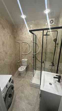 Оренда 1кімн. квартири в ЖК У-квартал/Київський маєток/Уютный Софіївська Борщагівка