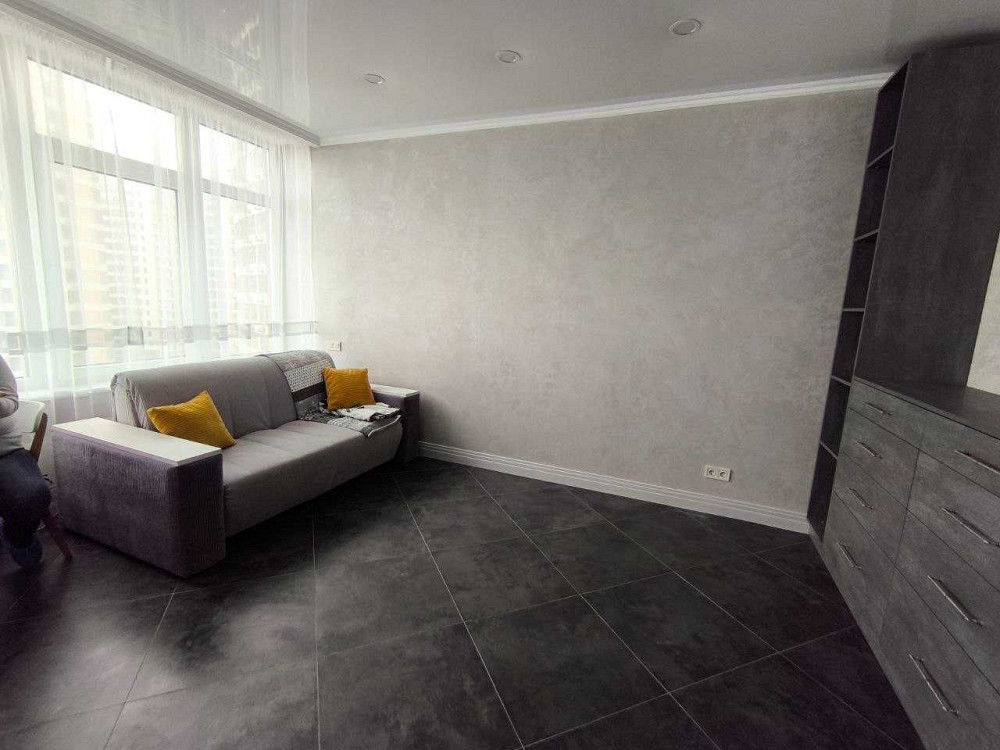 Сдам 1 ком квартиру с видом на море, на Каманина Одеса - зображення 7