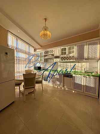 Без % Оренда 3-к Івасюка (Г. Сталінграду) 2Г Новий Будинок Киев