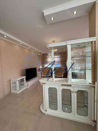 Без % Оренда 3-к Івасюка (Г. Сталінграду) 2Г Новий Будинок Киев