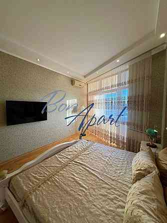 Без % Оренда 3-к Івасюка (Г. Сталінграду) 2Г Новий Будинок Киев