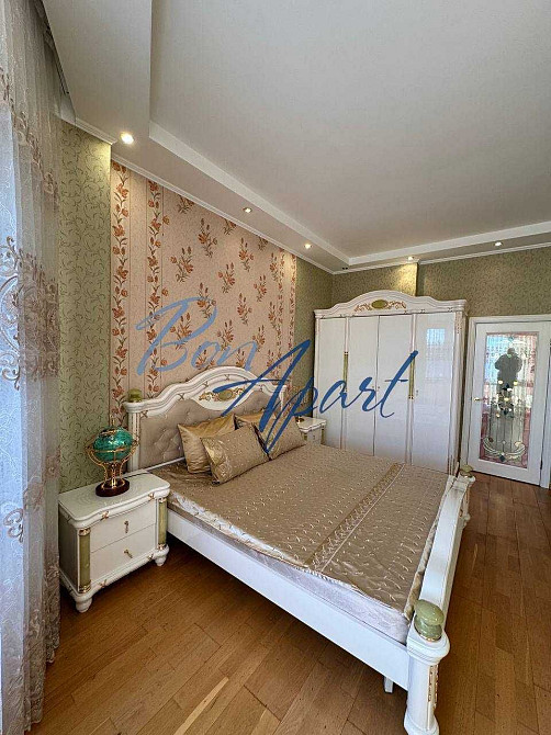 Без % Оренда 3-к Івасюка (Г. Сталінграду) 2Г Новий Будинок Київ - зображення 8