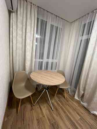 Генератор!Здам 1к квартиру Кадетський Гай,ЖК Медовий,Севастопольська Киев