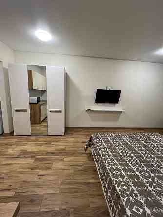 Генератор!Здам 1к квартиру Кадетський Гай,ЖК Медовий,Севастопольська Киев