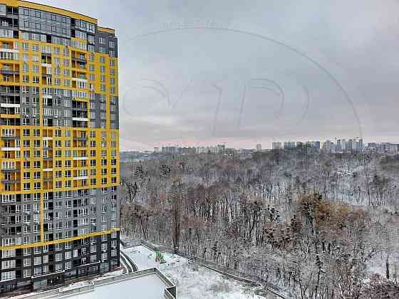 Генератор!Здам 1к квартиру Кадетський Гай,ЖК Медовий,Севастопольська Киев