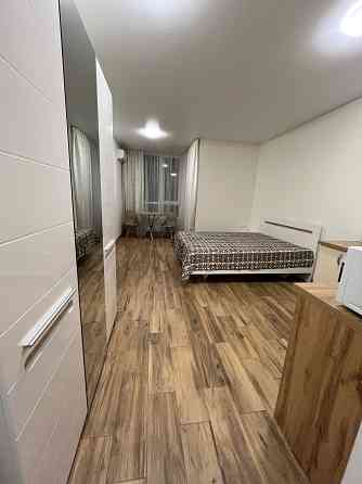 Генератор!Здам 1к квартиру Кадетський Гай,ЖК Медовий,Севастопольська Киев