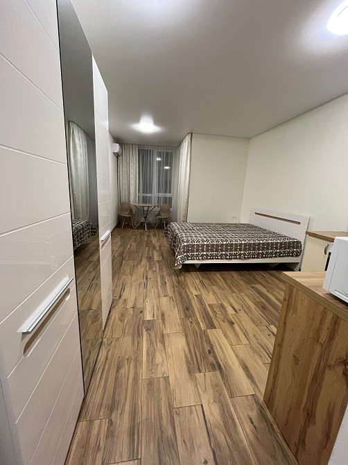 Генератор!Здам 1к квартиру Кадетський Гай,ЖК Медовий,Севастопольська Киев - изображение 2